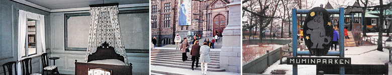 Zweeds op maat - Kosten