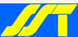Logo-SST